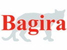 BAGIRA - Agnesa Badinová